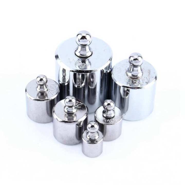 Steel%20Calibration%20Weight%20Kit%20Gram%20Balance%20Scale%20Set%20-%20Image%206
