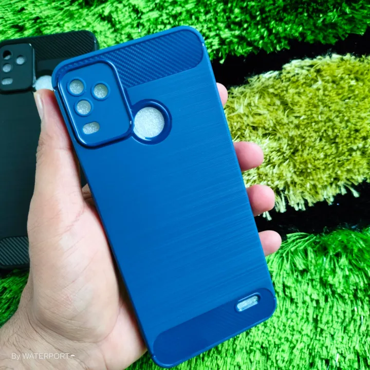 Symphony%20ATOM%203%20Back%20Case%20Soft%20Longlasting%20Usable%20Premium%20Quality%20Luxury%20With%20Camera%20Protective%20Back%20Case%20ATOM3%20Back%20Cover%20Silicone%20-%20Image%203