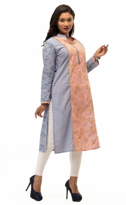 LADIES%20KURTY-%20SKY%20BLUE%202%20-%20Image%203