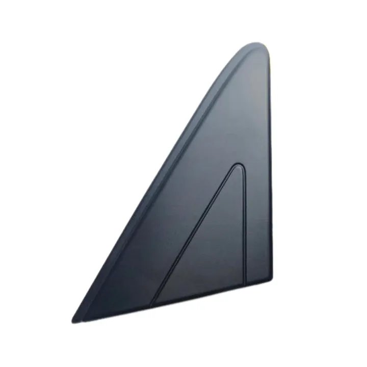 Mirror%20Triangle%20Garnish%20Cover%20Panel%20Triangle%20Plate%20Corner%20-%20Image%207