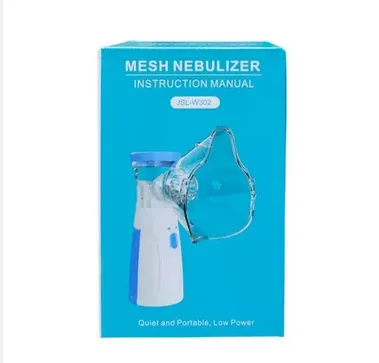Nebulizer%20machine%20reachargeable%20mini%20portable%20handhold%20Nebulizer%20machine%20for%20baby%20and%20adult/%20NabuLizer%20-%20Image%207