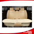 Car Half Seat Cushion, CAR SEAT COVER.