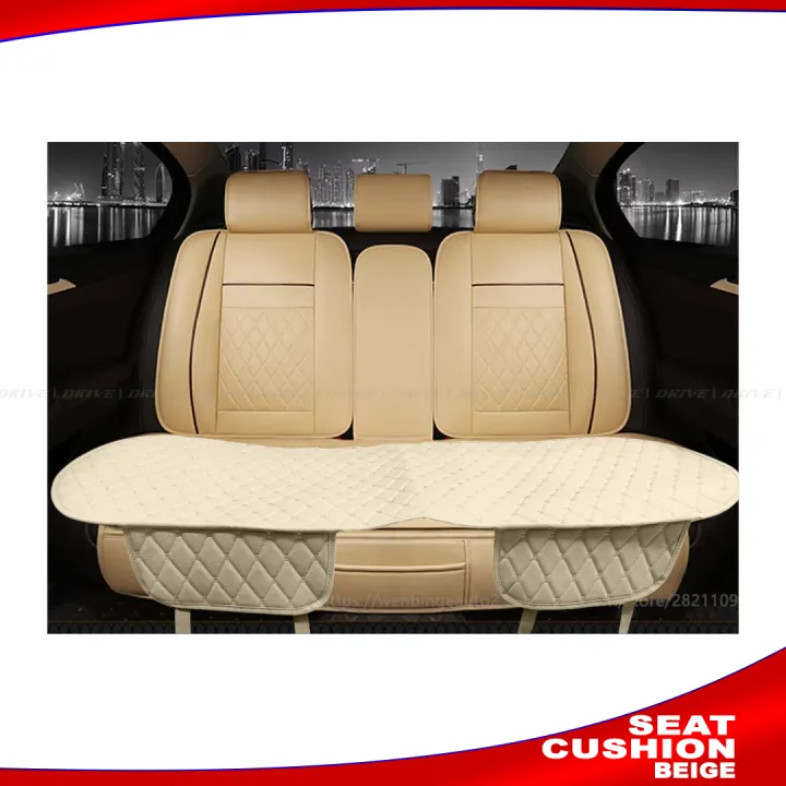 Car%20Half%20Seat%20Cushion,%20CAR%20SEAT%20COVER%20-%20Image%208