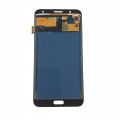 LCD No Frame For Samsung Galaxy J7 Neo Nxt Core J701 Display Touch Screen Digitizer Assembly Replacement Parts.