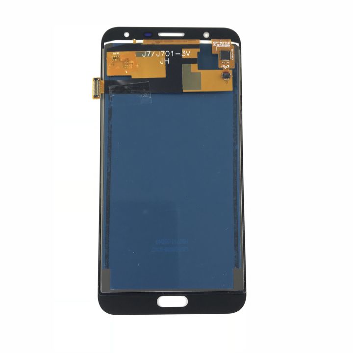 LCD%20No%20Frame%20For%20Samsung%20Galaxy%20J7%20Neo%20Nxt%20Core%20J701%20Display%20Touch%20Screen%20Digitizer%20Assembly%20Replacement%20Parts%20-%20Image%207