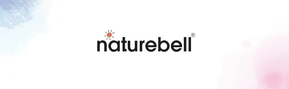 naturebell glutathione 2000mg Professionally Formulated Health Supplement Store — Seeking Health