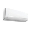 High-Performance - Midea msa18crnebu non inverter official 1.5 ton air conditioner - 05 Yesrs compressor warranty. 