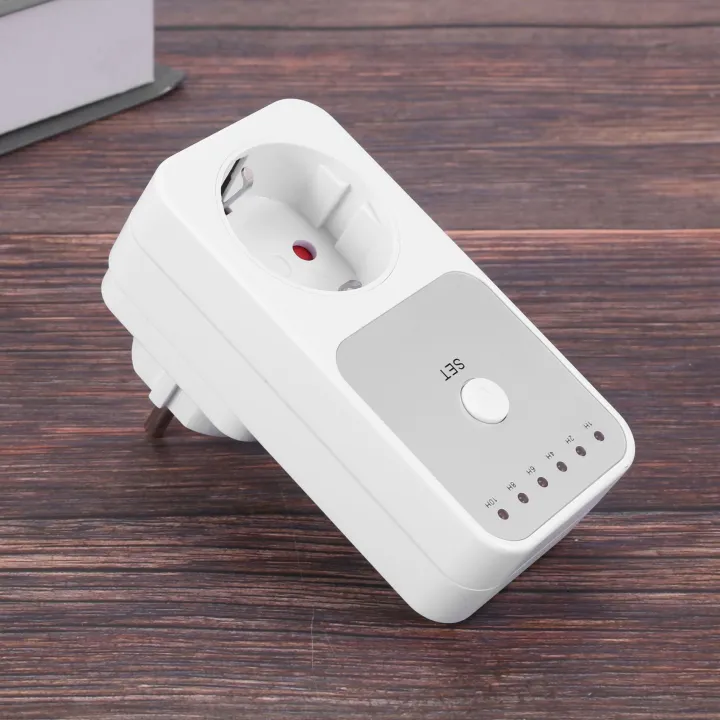 2X%20Countdown%20Timer%20Switch%20Intelligent%20Control%20Plug-In%20Socket%20Automatically%20Closes%20The%20Socket%20EU%20Plug%20-%20Image%207