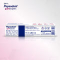 Pepsodent Toothpaste Gum Expert 140G. 
