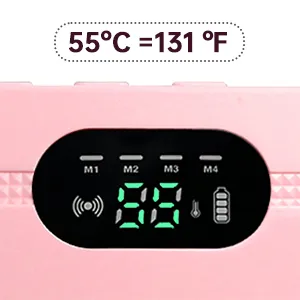 Heating%20pad%20for%20Period%20Cramps%20&%20Vibration%20sliming%20Massage%20belt%20For%20Girls%20-%20Image%205