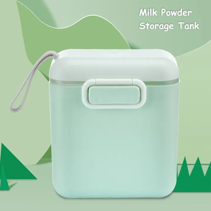 HelloKimi%20Milk%20Pow-der%20Storage%20Food%20Containers%20Portable%20Milk%20Pow-der%20Air%20Tight%20Containers%20with%20Spoon%20Milk%20Feeding%20Storage%20Boxes%20Milk%20Dispenser%20Infant%20Baby%20Food%20Storage%20Containers%20-%20Image%202