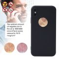 Universal Mobile Phone EMF Blocker /Round Self Adhesive Radiation Protection Stickers/Anti-Radiation Sticker For Phone Laptop Tablet. 