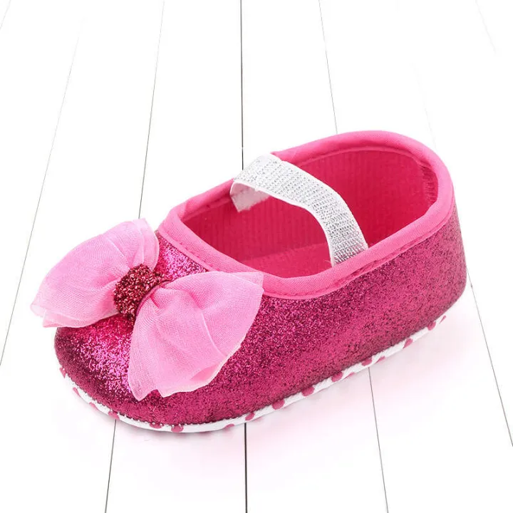 Soft%20Sole%20Walking%20Bow%20Baby%20Shoes%20Spring%20and%20Autumn%202458%20-%20Image%208
