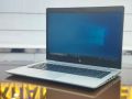 HP EliteBook 745 G6 Ryzen 5 Pro 3500U 8GB 256GB SSD 14 Inch FHD Laptop.