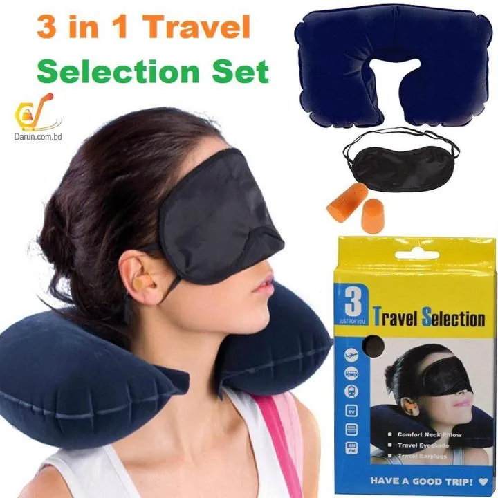 3%20in%201%20Travel%20Pillow%20Set%20-%20Black%20-%20Image%203