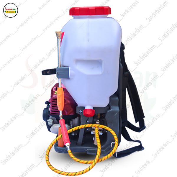 power%20sprayer%20Machine,%20Agriculture%20Power%20Sprayer%20Machine,%20-%20Image%206