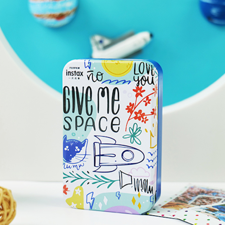 %5BFilm%20Lab%5D%20Storage%20Box%20for%20Instax%20Mini%20Film%20CAC39%20-%20Image%205