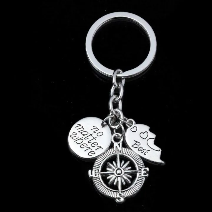 BBF%20Best%20Friends%20keychains%20Friendship%20Love%20Gift%20Keyrings%20for%20Women%20(2pcs)%20-%20Image%207