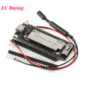 Esp32 Sx1262 Lora Wifi Ble Module Development Board Lorawan 433-470 868-915mhz Wireless Lite For Meshtastic Mesh Network.