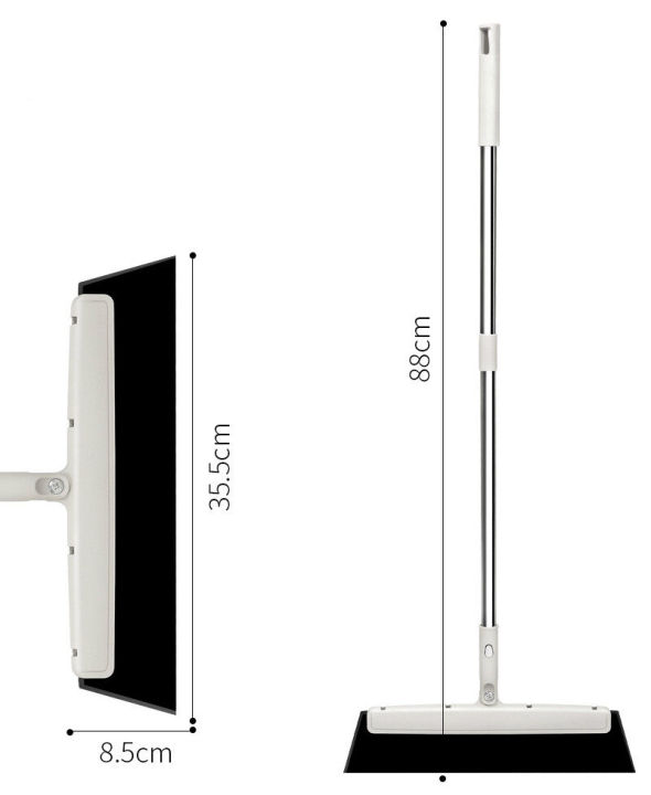 Panda%20Online%20180%20Degrees%20Rotatable%20Long%20Handle%20Mop%20Wet%20Floor%20Scraper%20Bathroom%20Toilet%20Glass%20Window%20Wiper%20Magic%20Broom%20Sweeping%20Hair%20Artifact%20Cleaning%20Tool%20-%20Image%208