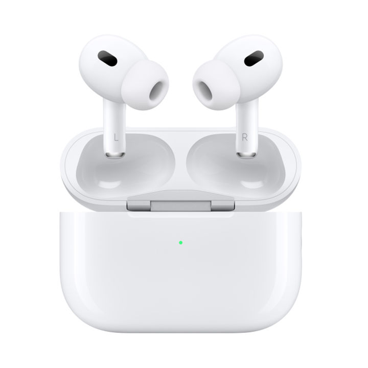 AirPods%20Pro%20Wireless%20Charging%20Dubai%20version%20Bluetooth%20Earbuds%20IP%20%20In-wireless%20%20-%20Earbuds%20-%20Image%203
