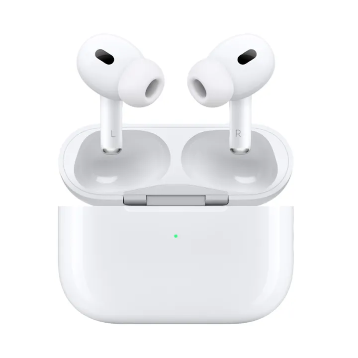 AirPods%20Pro%20Wireless%20Charging%20Dubai%20version%20Bluetooth%20Earbuds%20IP%20%20In-wireless%20%20-%20Earbuds%20-%20Image%205