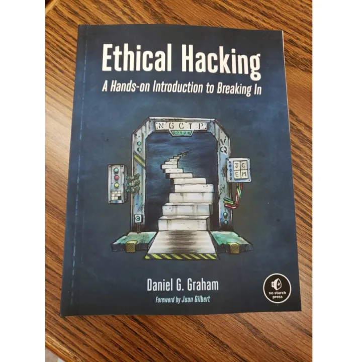 Ethical%20Hacking:%20A%20Hands-on%20Introduction%20to%20Breaking%20In%20by%20Daniel%20G.%20Graham%20-%20Image%203