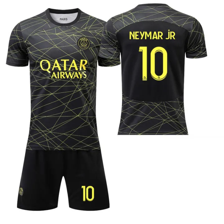 2223%20aris%20Saint%20ermain%20three%20away%20football%20jersey%20essi,%20size%2030%20jersey,%20size%2010%20inside%20alm,%20epe,%20size%207%20S%20-%20Image%206