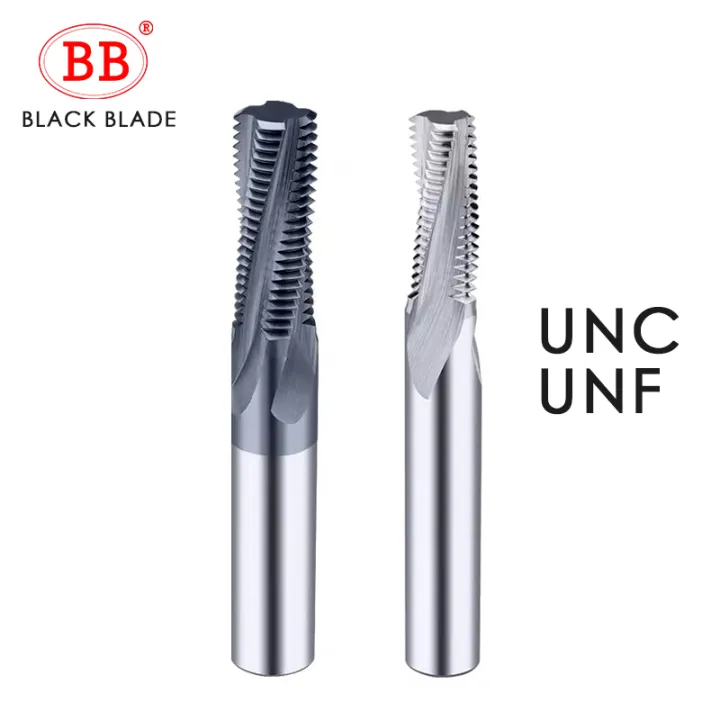 BB%20Thread%20Milling%20Cutter%20UNC%20UNF%20NPT%20BSP%20G%20BSPT%20PT%20RC%20Inch%20Solid%20Carbide%20CNC%20Pipe%20Machining%20Tool%2055%2060%201/4%203/4%205/16%201/8%203/8%201/2%20-%20Image%203