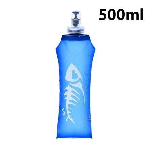 Soft%20Flask%20Folding%20Collapsible%20250ml/500ml%20Water%20Bottle%20TPU%20BPA%20Free%20Running%20Hydration%20Pack%20Waist%20Bag%20Vest%20Marathon%20-%20Image%207