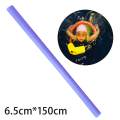 Swimming Pool Noodle, Stick Flexible Solid Foam Water Stick Swimming Foam Stick for Kids Children Adults Swim Float Aid. 