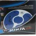 Achieve Fitness Goals with the Waist Twisting Disk from Dubai Sports – Easy and Fun, Easy to Use and Clean, A Unique Choice.