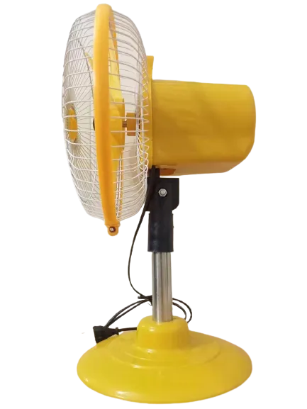 Moving%20Table%20Fan%20/%20Hi%20Speed%20Fan%20/%20Moving%20Fan%20-%20Image%203