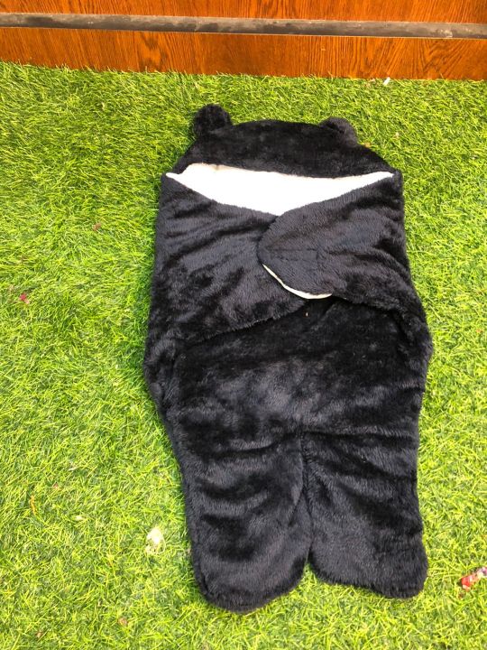 Soft%20Newborn%20Baby%20Wrap%20Bedding%20Set%20Sleeping%20Bag%20Envelope%20For%20Newborn%20Sleepsack%20100%25%20Cotton%20thicken%20Cocoon%20for%20baby%200-6%20Months%20-%20Image%204