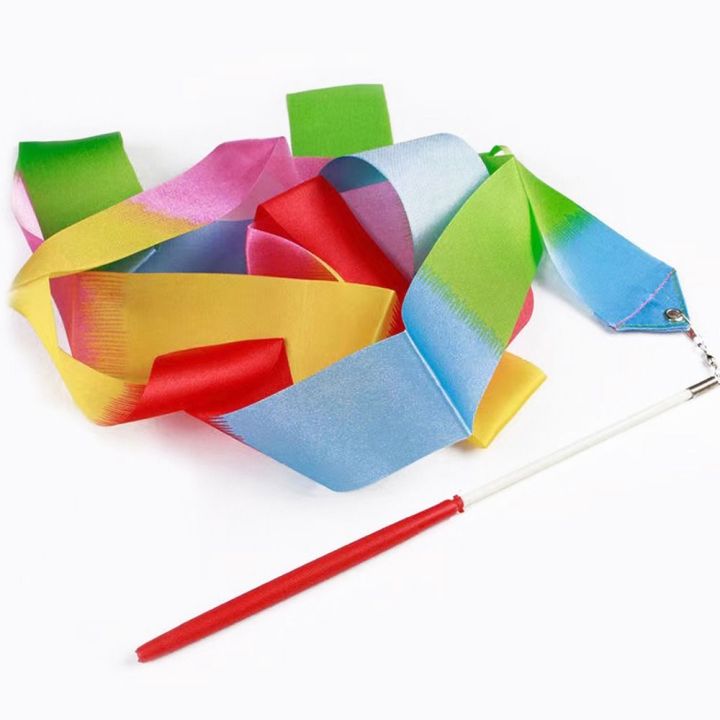 Rainbow%20Stick%20Gymnastics%20Ribbon%20Twirling%20Rod%20Dance%20Ribbon%20Colorful%20Gym%20Ribbons%20Artistic%20Gymnastics%20Ribbon%20Rhythmic%20Art%20Training%20-%20Image%208