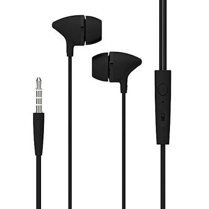 UiiSii%20C100%20In-ear%20Earphone%20with%20MIC%20-%20Headphone%20-%20Ear%20Phone%20-%20Earphone%20-%20Image%207