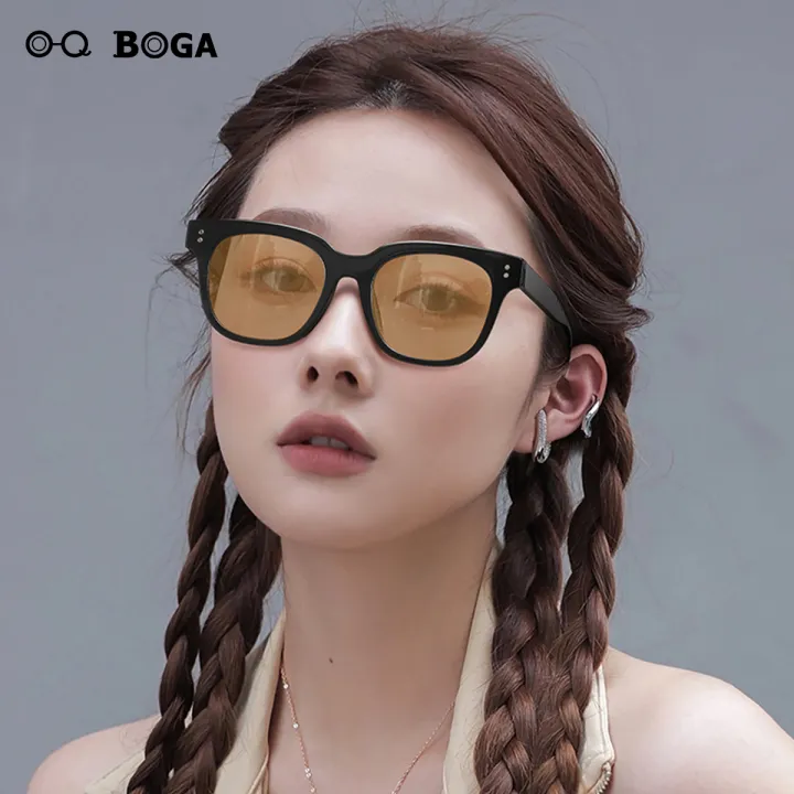 %EF%BC%88NEW%EF%BC%89%208%20Styles%20Outdoor%20Anti%20UV%20Square%20Frame%20Sunglasses%20Women%20Men%20Fashion%20Full%20Rim%20Sun%20Glasses%20UV400%20-%20Image%203