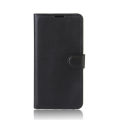 For Nokia 3 Case Nokia3 Case Cover 5.0 Inch Luxury Wallet PU Leather Phone Case For Nokia 3 TA-1032 TA-1020 Flip Case Back Cover. 