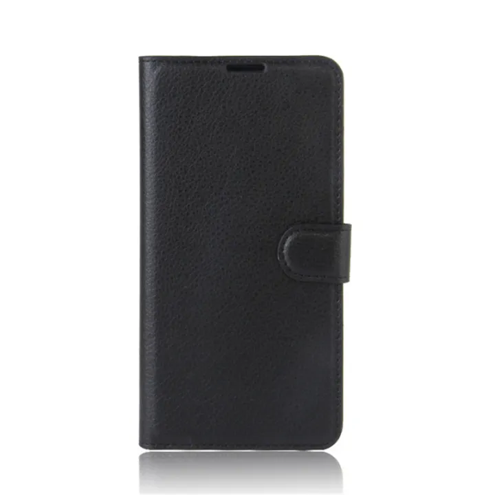 For%20Nokia%203%20Case%20Nokia3%20Case%20Cover%205.0%20Inch%20Luxury%20Wallet%20PU%20Leather%20Phone%20Case%20For%20Nokia%203%20TA-1032%20TA-1020%20Flip%20Case%20Back%20Cover%20-%20Image%202