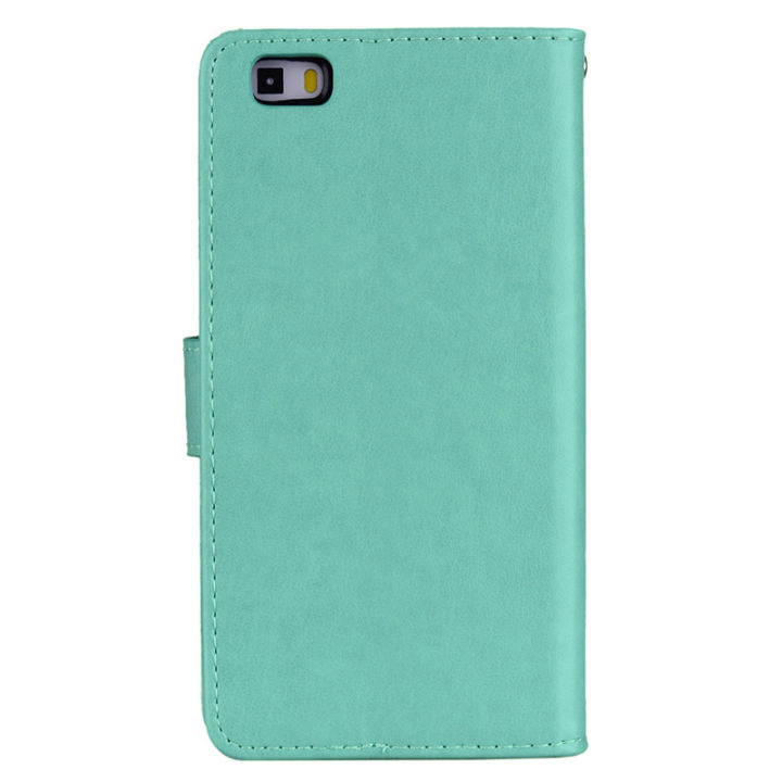 Case%20For%20Funda%20Huawei%20P8%20lite%20P%208%20lite%20ALE%20L21%20L04%20L02%20Case%20Wallet%20Flip%20Cover%20For%20Huawei%20P8%20Lite%20ALE-L21%20ALE-L23%20ALE-L04%20ALE-L02%20-%20Image%203