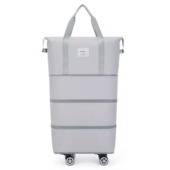 Large%20capacity%20travel%20bag,%20spinner%20wheel,%20student%20business%20trip,%20waiting%20for%20birth,%20storage%20bag,%20waterproof,%20wet%20and%20dry%20separation,%20expandable%20duffle%20bag%20-%20Image%208