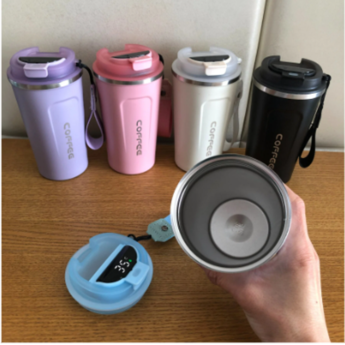 Stainless%20Steel%20Vacuum%20Coffee%20Mug%20with%20Temperature%20Display%20-%20Image%206