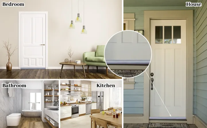 %E0%A6%A8%E0%A6%A4%E0%A7%81%E0%A6%A8%20%E0%A6%A1%E0%A7%8B%E0%A6%B0%20%E0%A6%97%E0%A7%8D%E0%A6%AF%E0%A6%BE%E0%A6%AA%20%E0%A6%A1%E0%A7%8B%E0%A6%B0%20%E0%A6%AC%E0%A6%9F%E0%A6%AE%20%E0%A6%B8%E0%A6%BF%E0%A6%B2%20%E0%A6%B8%E0%A7%8D%E0%A6%9F%E0%A7%8D%E0%A6%B0%E0%A6%BF%E0%A6%AA%2037%20%E0%A6%87%E0%A6%9E%E0%A7%8D%E0%A6%9A%E0%A6%BF%20%E0%A6%B2%E0%A6%AE%E0%A7%8D%E0%A6%AC%E0%A6%BE%20%E0%A6%AC%E0%A6%BF%E0%A6%AD%E0%A6%BF%E0%A6%A8%E0%A7%8D%E0%A6%A8%20%E0%A6%B0%E0%A6%99%E0%A7%87%E0%A6%B0%20%E0%A6%8F%E0%A6%B2%E0%A7%8B%E0%A6%AE%E0%A7%87%E0%A6%B2%E0%A7%8B%20-%20door%20bottom%20sealing%20strip%20-%20Image%206