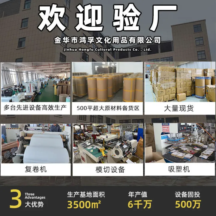 Window%20hole%20filling,%20self-adhesive%20mosquito%20repellent%20sand%20sticker,%20mesh%20repair%20subsidy,%20grid%20screen%20window%20sticker%20-%20Image%202