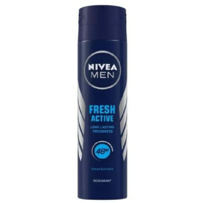 Nivea%20Men%20Body%20Spray%20Fresh%20Active%20(150ml)%20-%20Image%202