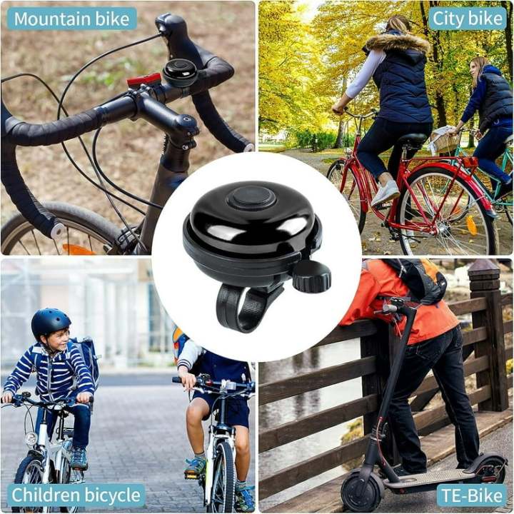 Stylish%20Bicycle%20Bike%20Bell%20Cycling%20Handlebar%20Horn%20Ring%20Alarm%20High%20Quality%20Safety%20-%20Image%203
