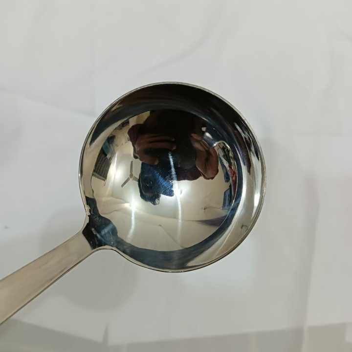 4%20pcs%20or%20any%201%20pcs%20stainless%20steel%20silver%20color%20Serving%20spoon%20set%20long%20rice%20spoon,%20Soup%20Spoon,%20Slotted%20Turner,%20slotted%20spoon%204%20pcs%20cookware%20set%20-%20Image%202