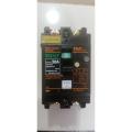 CIRCUIT BREAKER 30 Amp Volt-220V AC.