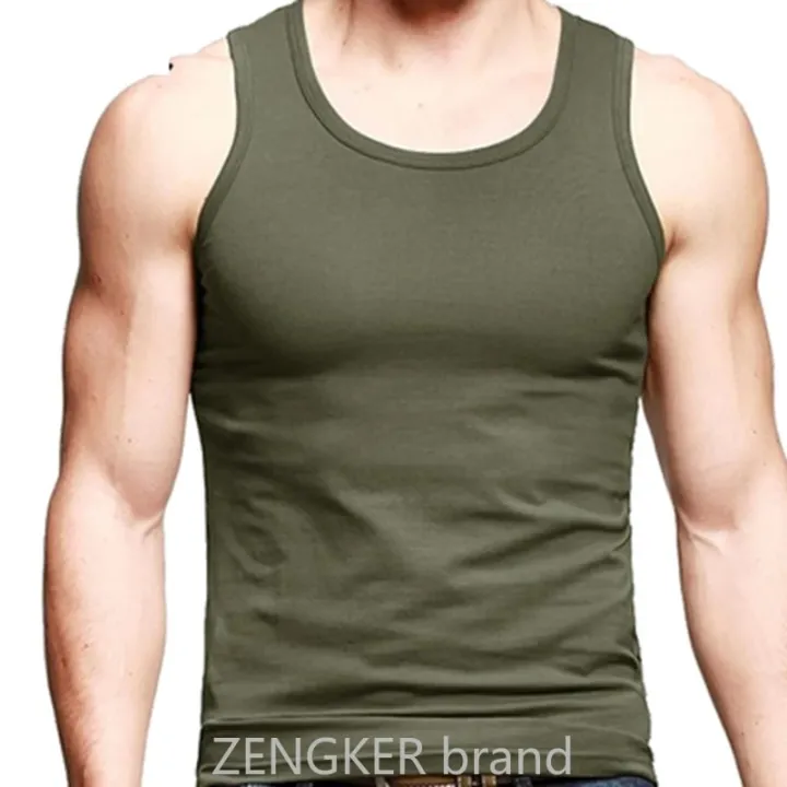 7XL%20Tank%20Tops%20men%206XL%20men's%20sweat%20Big%20size%20vest%20summer%20super%20large%20Sleeveless%20Modal%20undershirt%20big%20size%20bodybuilding%20workout%20-%20Image%204