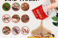 Professional grade ant destroyer formula For Anty Killer. 